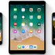 Image: Apple